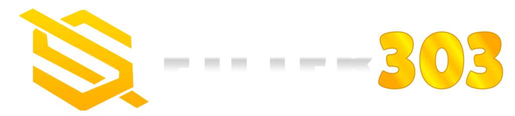 FILTER303 – Situs Berita Liga Bola Paling Update Hari Ini dan Terpercaya di Indonesia