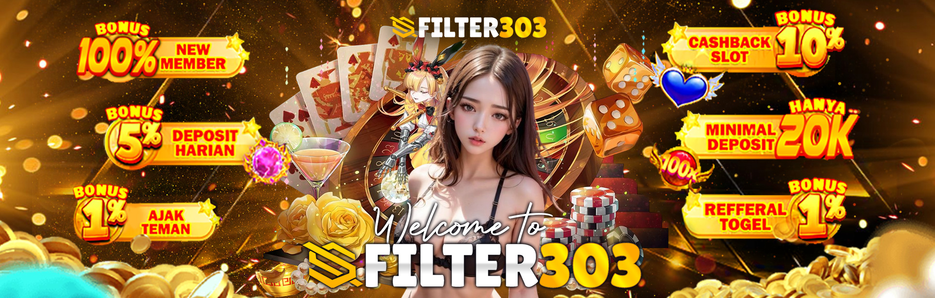 FILTER303 – Situs Berita Liga Bola Paling Update Hari Ini dan Terpercaya di Indonesia